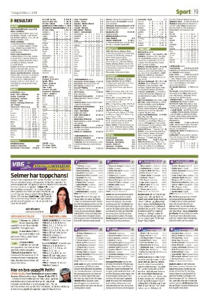 nyaludvikatidning-20210216_000_00_00_019.pdf