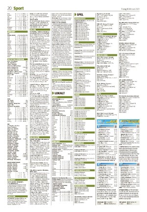 nyaludvikatidning-20210216_000_00_00_020.pdf
