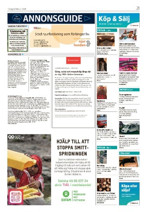 nyaludvikatidning-20210216_000_00_00_021.pdf
