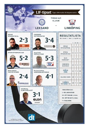 nyaludvikatidning-20210216_000_00_00_022.pdf