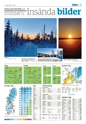 nyaludvikatidning-20210216_000_00_00_023.pdf