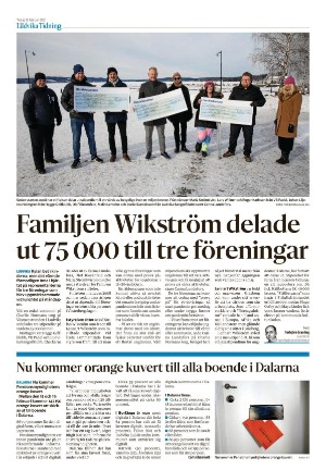nyaludvikatidning-20210216_000_00_00_024.pdf