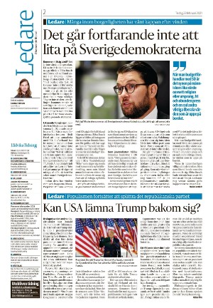 nyaludvikatidning-20210223_000_00_00_002.pdf