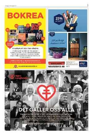 nyaludvikatidning-20210223_000_00_00_003.pdf
