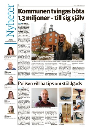 nyaludvikatidning-20210223_000_00_00_004.pdf