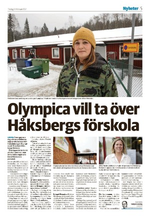 nyaludvikatidning-20210223_000_00_00_005.pdf
