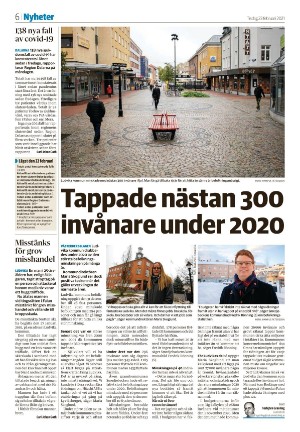 nyaludvikatidning-20210223_000_00_00_006.pdf