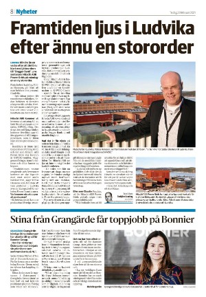 nyaludvikatidning-20210223_000_00_00_008.pdf