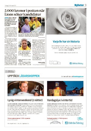 nyaludvikatidning-20210223_000_00_00_009.pdf