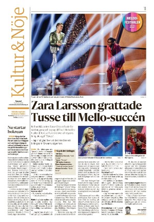 nyaludvikatidning-20210223_000_00_00_011.pdf