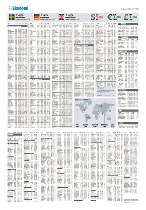 nyaludvikatidning-20210223_000_00_00_012.pdf