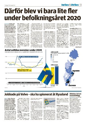 nyaludvikatidning-20210223_000_00_00_013.pdf