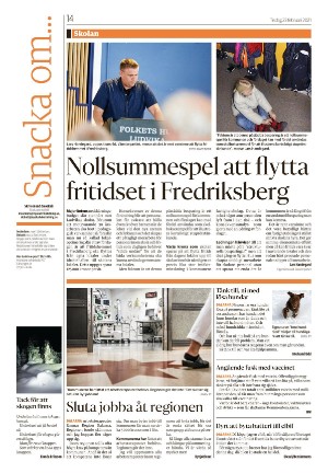 nyaludvikatidning-20210223_000_00_00_014.pdf