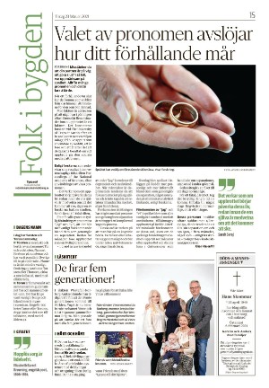 nyaludvikatidning-20210223_000_00_00_015.pdf