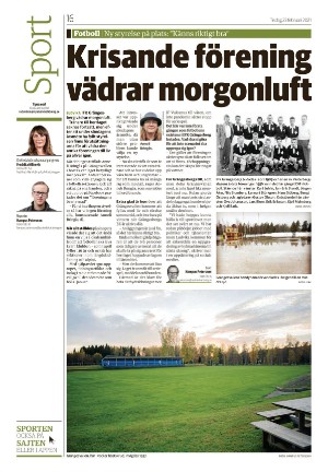 nyaludvikatidning-20210223_000_00_00_016.pdf