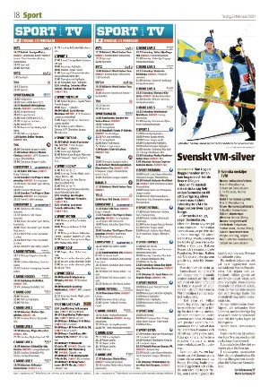 nyaludvikatidning-20210223_000_00_00_018.pdf