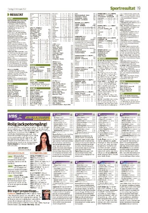 nyaludvikatidning-20210223_000_00_00_019.pdf