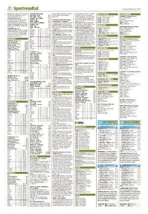 nyaludvikatidning-20210223_000_00_00_020.pdf