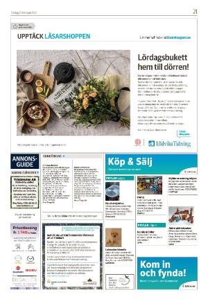 nyaludvikatidning-20210223_000_00_00_021.pdf