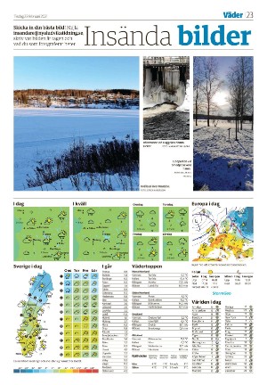 nyaludvikatidning-20210223_000_00_00_023.pdf