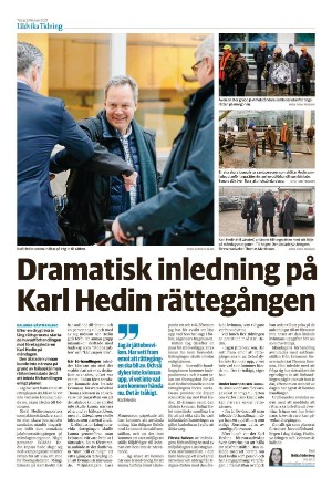 nyaludvikatidning-20210223_000_00_00_024.pdf