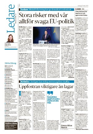 nyaludvikatidning-20210327_000_00_00_002.pdf