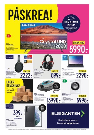 nyaludvikatidning-20210327_000_00_00_003.pdf