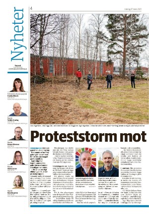 nyaludvikatidning-20210327_000_00_00_004.pdf