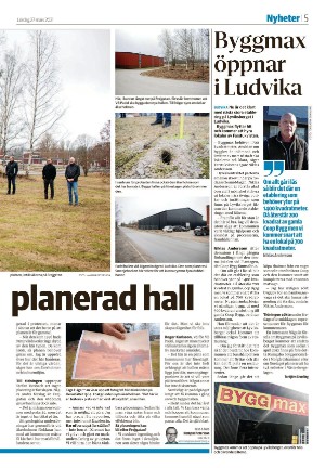 nyaludvikatidning-20210327_000_00_00_005.pdf