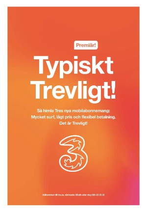 nyaludvikatidning-20210327_000_00_00_007.pdf