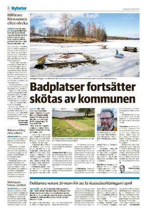 nyaludvikatidning-20210327_000_00_00_008.pdf