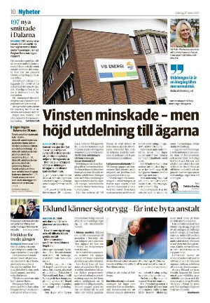 nyaludvikatidning-20210327_000_00_00_010.pdf