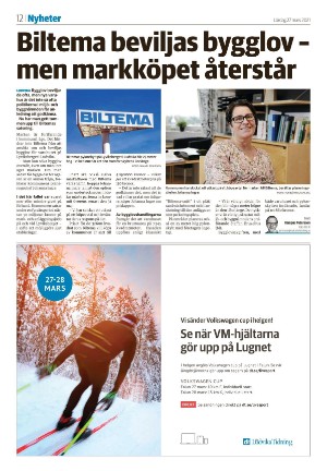 nyaludvikatidning-20210327_000_00_00_012.pdf