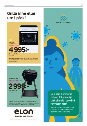 nyaludvikatidning-20210327_000_00_00_013.pdf