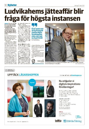 nyaludvikatidning-20210327_000_00_00_014.pdf