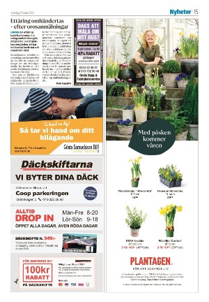nyaludvikatidning-20210327_000_00_00_015.pdf