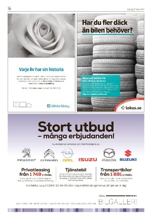nyaludvikatidning-20210327_000_00_00_016.pdf