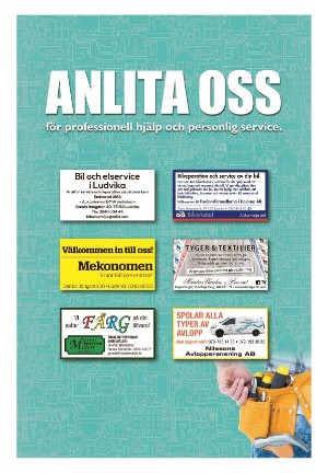 nyaludvikatidning-20210327_000_00_00_019.pdf