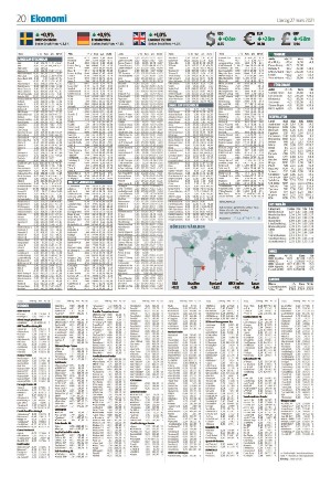 nyaludvikatidning-20210327_000_00_00_020.pdf