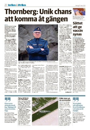 nyaludvikatidning-20210327_000_00_00_022.pdf