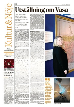 nyaludvikatidning-20210327_000_00_00_024.pdf
