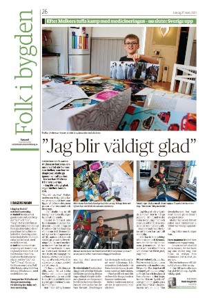 nyaludvikatidning-20210327_000_00_00_026.pdf