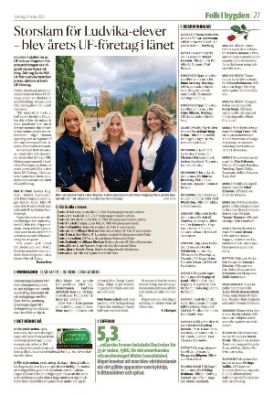 nyaludvikatidning-20210327_000_00_00_027.pdf