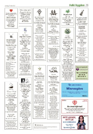 nyaludvikatidning-20210327_000_00_00_029.pdf