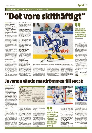 nyaludvikatidning-20210327_000_00_00_031.pdf