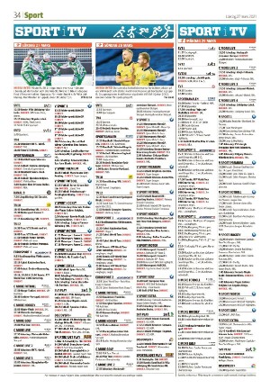 nyaludvikatidning-20210327_000_00_00_034.pdf