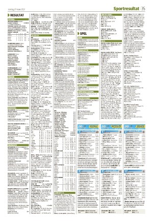nyaludvikatidning-20210327_000_00_00_035.pdf