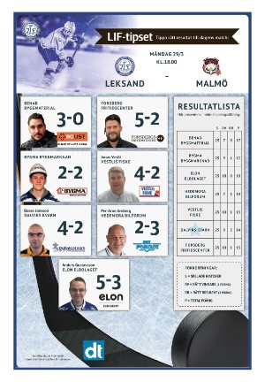nyaludvikatidning-20210327_000_00_00_036.pdf