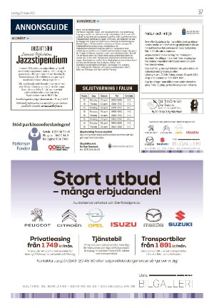 nyaludvikatidning-20210327_000_00_00_037.pdf
