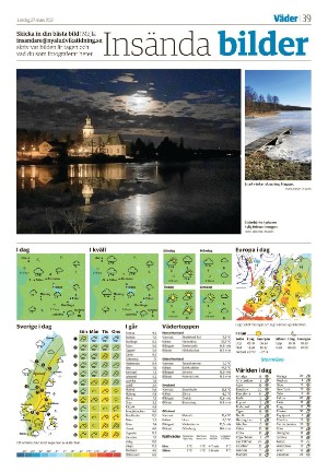 nyaludvikatidning-20210327_000_00_00_039.pdf